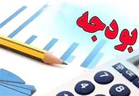 آذربایجان غربی در جایگاه هفتم دارای بیشترین بودجه در بین استانها