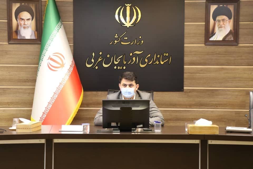 برنامه های آموزشی از مهمترین راهکارهای بالا بردن سطح ایمنی در جاده ها است