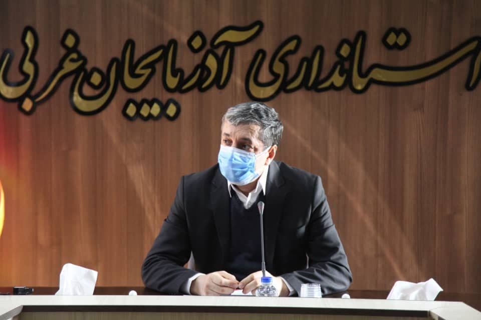 دستگاه های اجرایی در اجرای پویش "ایران مهربان" با کمیته امداد امام خمینی (ره) همکاری کنند