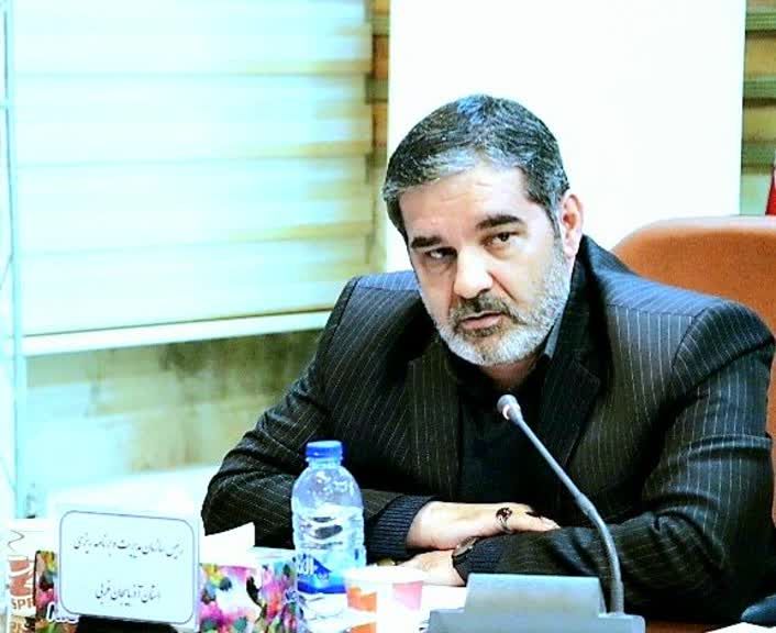 مطالبات پاداش پایان خدمت بازنشستگان دستگاه‌های اجرایی استان پرداخت می شود