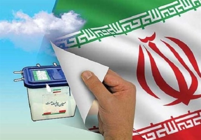 برگزاری جلسه هم اندیشی انتخابات مجلس شورای اسلامی و مجلس خبرگان رهبری