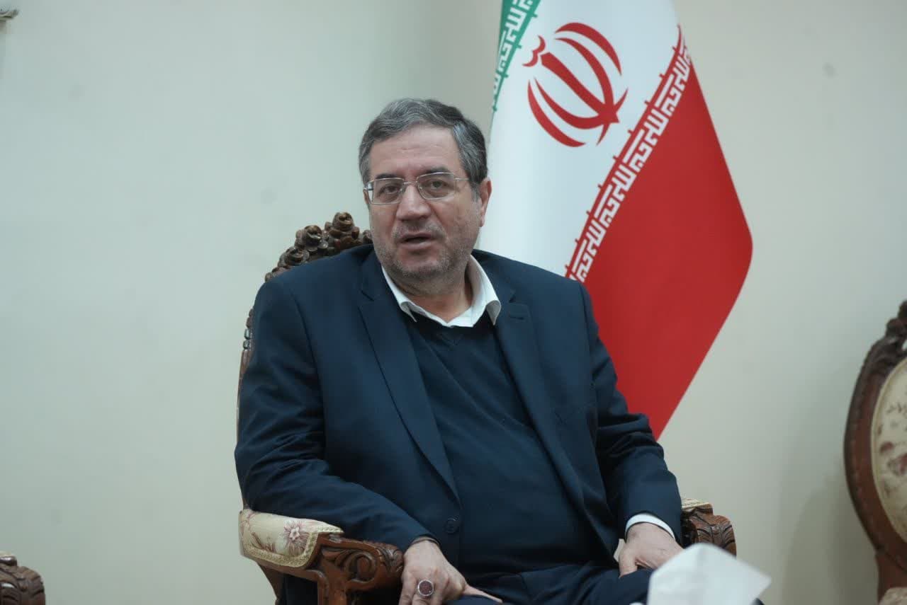 اهتمام مسئولین قضایی به تامین حقوق شهروندی و رفع محرومیت قابل تقدیر است