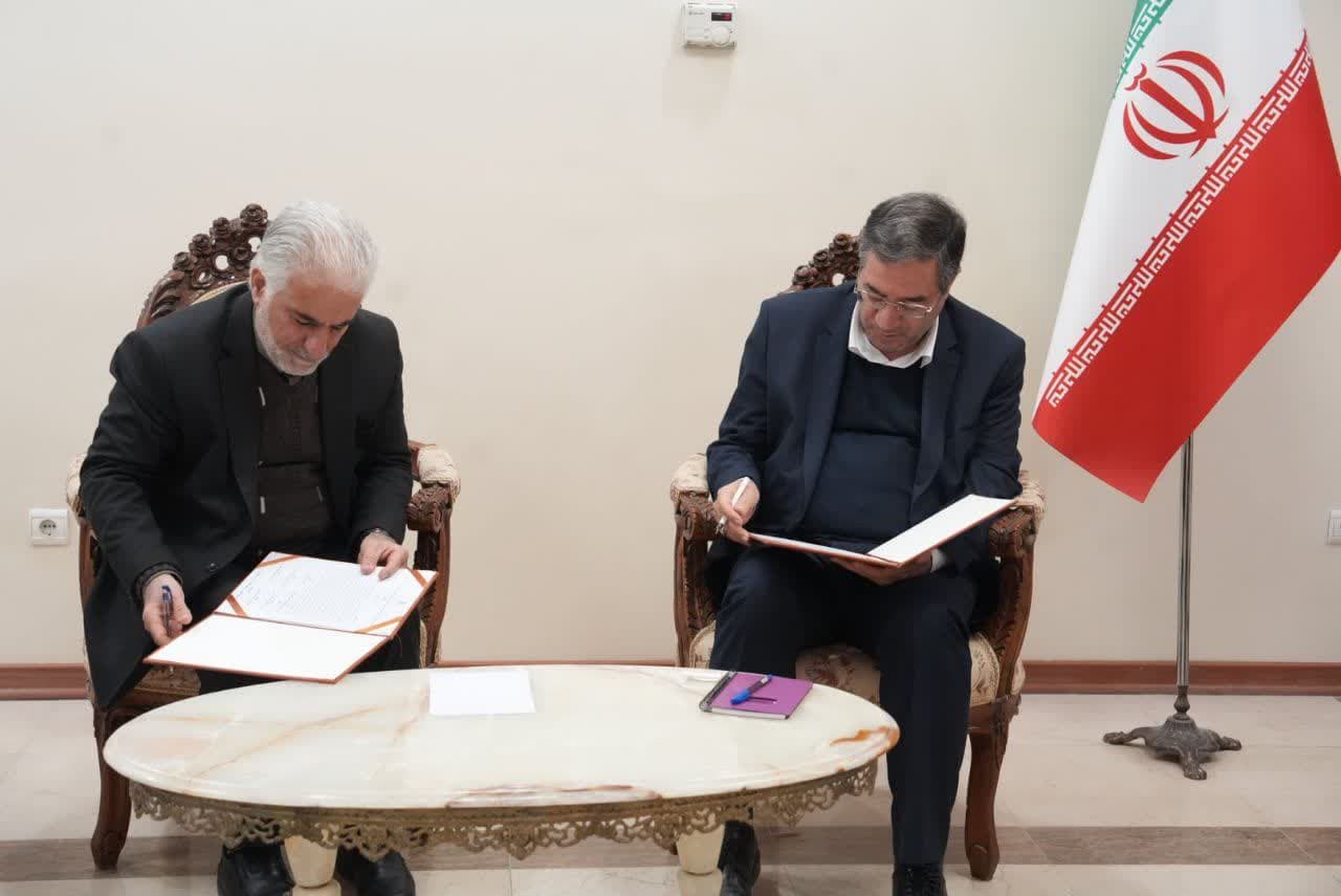 اهتمام مسئولین قضایی به تامین حقوق شهروندی و رفع محرومیت قابل تقدیر است