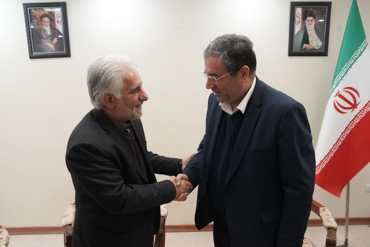 اهتمام مسئولین قضایی به تامین حقوق شهروندی و رفع محرومیت قابل تقدیر است