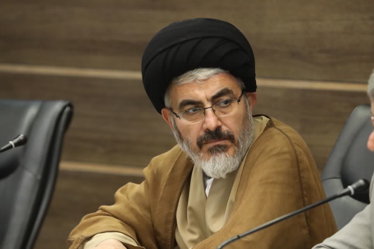 آلبوم تصویری / برگزاری جلسه شورای آموزش و پرورش آذربایجان غربی